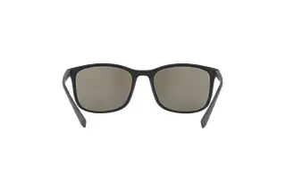 Rückansicht Prada Linea Rossa LIFESTYLE (PS 01TS - DG02B0)