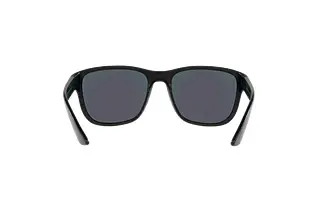 Rückansicht Prada Linea Rossa ACTIVE (PS 01US - 1BO04U)