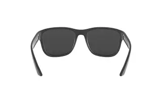 Rückansicht Prada Linea Rossa ACTIVE (PS 01US - UFK5L0)