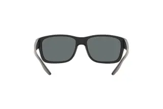 Rückansicht Prada Linea Rossa PS 01WS (DG002G)