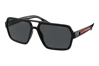 Prada Linea Rossa PS 01XS 1AB02G