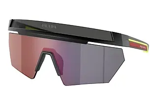 Prada Linea Rossa PS 01YS 17G08F