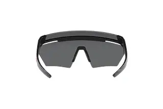 Rückansicht Prada Linea Rossa PS 01YS (1BO03U)