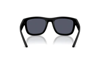 Rückansicht Prada Linea Rossa PS 01ZS (1BO05U)