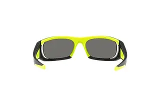 Rückansicht Prada Linea Rossa PS 02YS (17G02G)