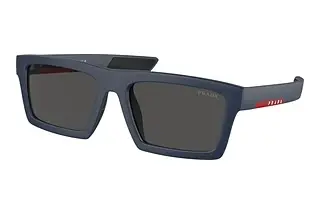 Prada Linea Rossa PS  02ZSU MAG06F