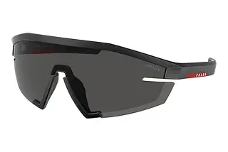 Prada Linea Rossa PS 03ZS 1BO06F