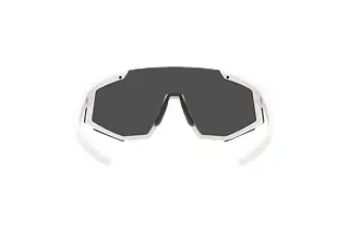 Rückansicht Prada Linea Rossa PS 04WS (TWK06F)