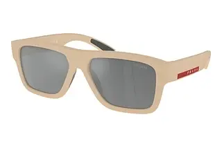 Prada Linea Rossa PS  04ZS VHR07G