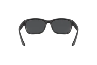 Rückansicht Prada Linea Rossa PS 05VS (1BO5S0)