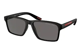 Prada Linea Rossa PS 05YS DG002G