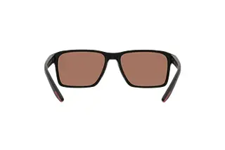 Rückansicht Prada Linea Rossa PS 05YS (DG050A)