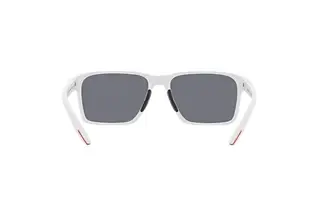 Rückansicht Prada Linea Rossa PS 05YS (TWK40A)