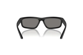 Rückansicht Prada Linea Rossa PS 05ZS (DG008F)