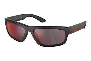 Prada Linea Rossa PS  05ZS DG008F