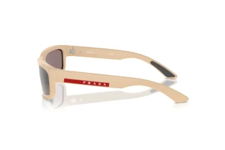 Seitenansicht Prada Linea Rossa PS 05ZS (VHR20J)