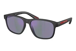 Prada Linea Rossa PS  06YS 1BO10J