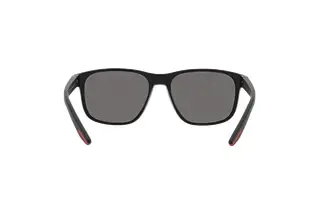 Rückansicht Prada Linea Rossa PS 06YS (DG002G)