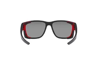 Rückansicht Prada Linea Rossa PS 07WS (DG008F)