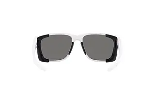 Rückansicht Prada Linea Rossa PS 07WS (TWK02G)