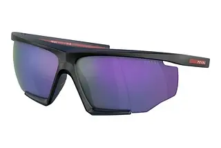 Prada Linea Rossa PS 07YS 13K05U