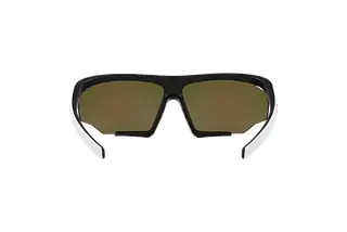 Rückansicht Prada Linea Rossa PS 07YS (15K08R)