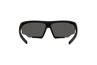 Rückansicht Prada Linea Rossa PS 07YS (DG006F)
