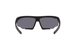 Rückansicht Prada Linea Rossa PS 07YS (DG010A)