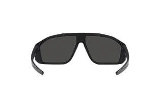 Rückansicht Prada Linea Rossa PS 08WS (1BO06F)