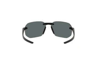 Rückansicht Prada Linea Rossa PS 09WS (DG002G)