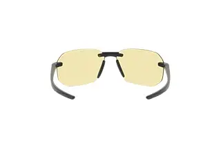 Rückansicht Prada Linea Rossa PS 09WS (DG002S)