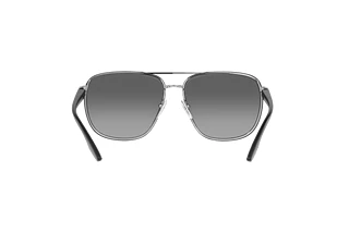 Rückansicht Prada Linea Rossa PS 50YS (5AV06G)