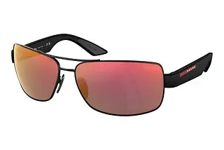 Prada Linea Rossa PS  50ZS 1BO10A