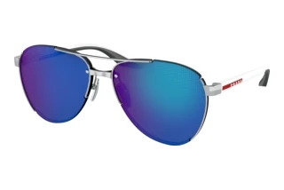 Vorderansicht Prada Linea Rossa PS 51YS (1BC08U)