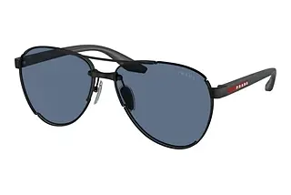 Prada Linea Rossa PS  51YS 1BO06A