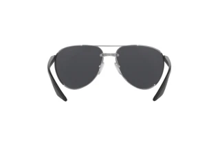 Rückansicht Prada Linea Rossa PS 51YS (5AV07U)