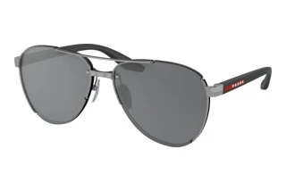 Vorderansicht Prada Linea Rossa PS 51YS (5AV07U)