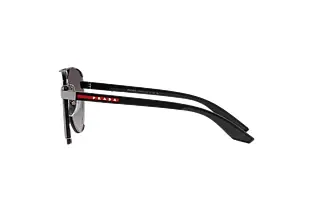 Seitenansicht Prada Linea Rossa PS 51YS (5AV09U)