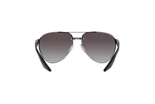 Rückansicht Prada Linea Rossa PS 51YS (5AV09U)