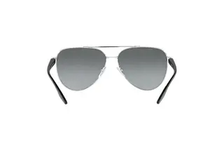 Rückansicht Prada Linea Rossa PS 52WS (1BC08O)