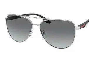 Prada Linea Rossa PS 52WS 1BC08O