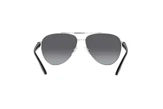 Rückansicht Prada Linea Rossa PS 52YS (1BC06G)