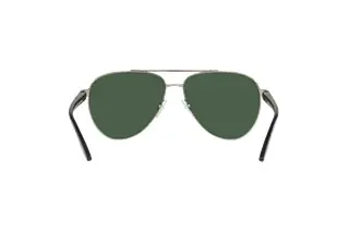 Rückansicht Prada Linea Rossa PS 52YS (7CQ06U)