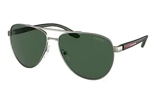 Vorderansicht Prada Linea Rossa PS 52YS (7CQ06U)