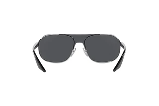 Rückansicht Prada Linea Rossa PS 53YS (1BC07U)