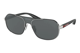 Vorderansicht Prada Linea Rossa PS 53YS (1BC07U)