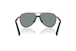 Rückansicht Prada Linea Rossa PS 53ZS (5AV10J)