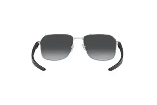 Rückansicht Prada Linea Rossa PS 54WS (1BC06G)