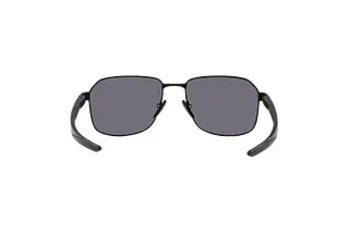 Rückansicht Prada Linea Rossa PS 54WS (DG010A)