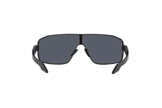 Rückansicht Prada Linea Rossa PS 54YS (1BO05U)